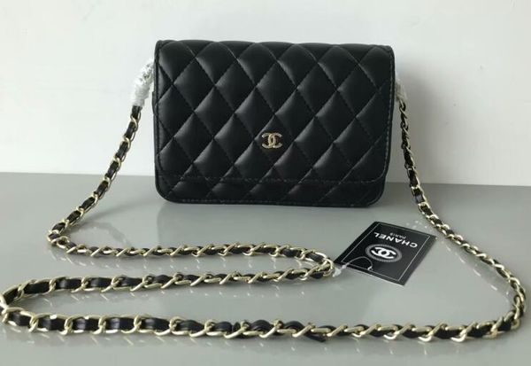 

2019 new fa hion explo ion houlder bag trend ingle houlder titching portable me enger bag 023