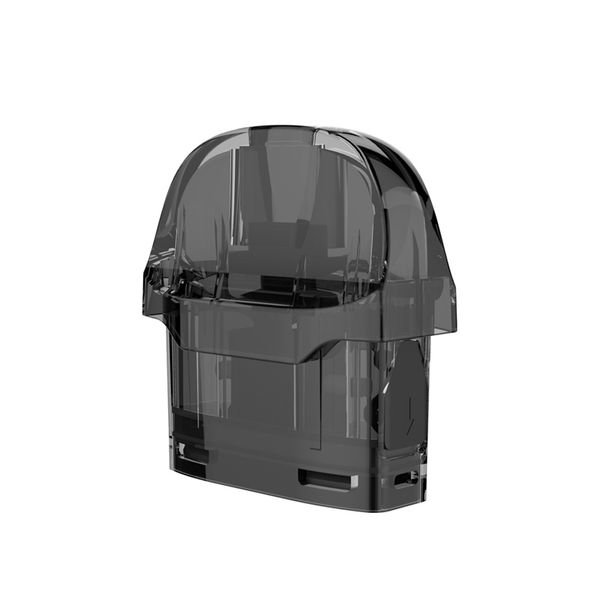 

MA VAPE V-POD Cartridge 2ml replacement pod tank for V POD Kit 100% Original cartridges e cigarettes DHL