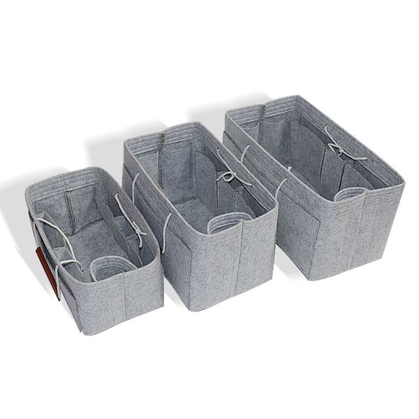 

baby portable diaper bag changing inserts handbag pouch storage stroller inner mommy bottle storage nappy outdoor mummy bag