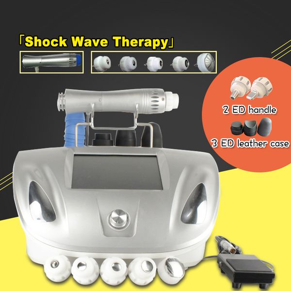 

2019 electrocorporeal martwave and gain wave hock wave low inten ity hock wave therapy phy ically for body pain relief