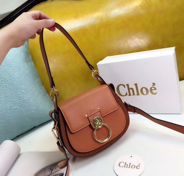 

Fa hion 67 hloe handbag de igner handbag bracelet bag houlder bag wallet phone bag gold plated hardware acce orie hopping 023