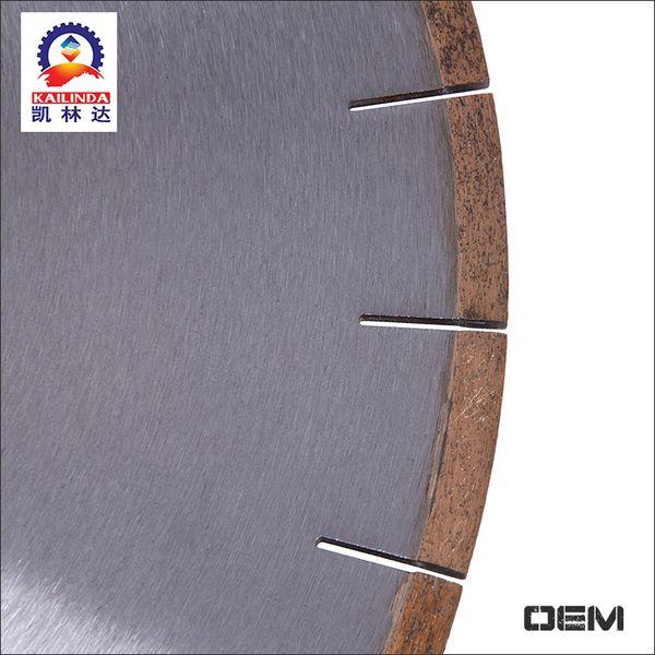 

fast cutting 300mm diamond blade diamond tool for marble
