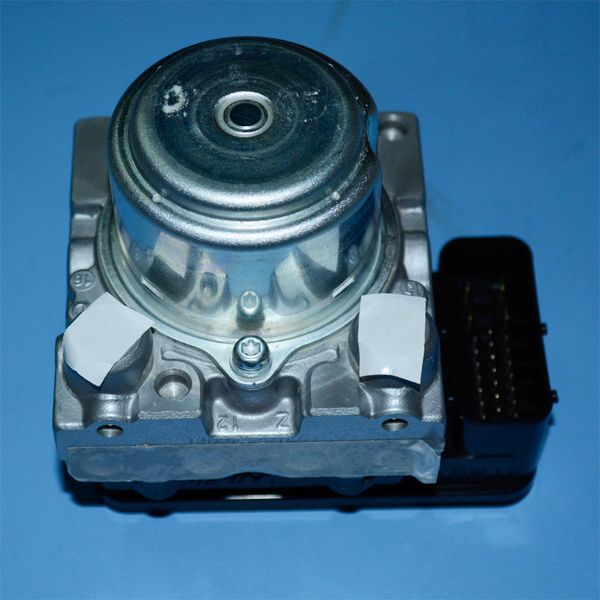 

for city 2008 abs pump brake system part number tm0t5 braking system automobile parts vehicle electronics car parts brake