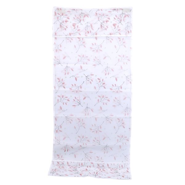 

washing machine dustproof cleaning organizer with storage bag home refrigerator dust cover wholesale accessories