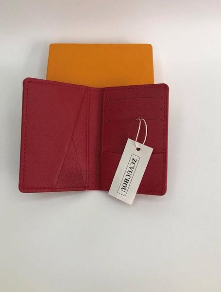 

Мода полоса Качество Путешествия Обложка для Паспорта ID ID Мешок Паспорта Защитны