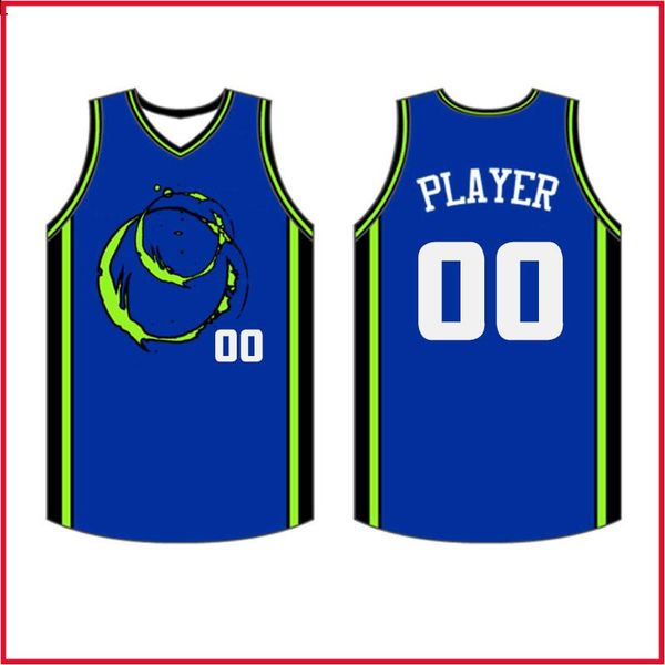 

custom basketball jerseys high quality quick dry fast shippping red bvcxzvczxczxcvzxcvzxcvsdfgsdfgxb