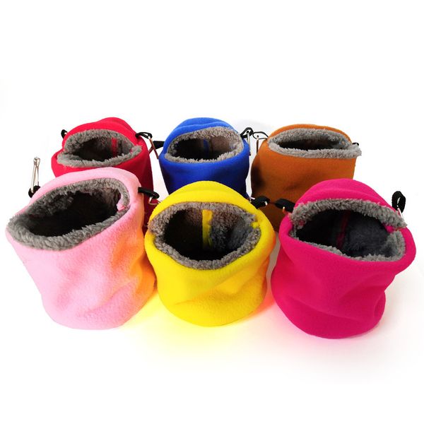 

hamster gold wire xiong mian wo parrot sugar glider sleeping bag cotton wo the devil squirrel mini- hedgehog cotton wo protect warm winter