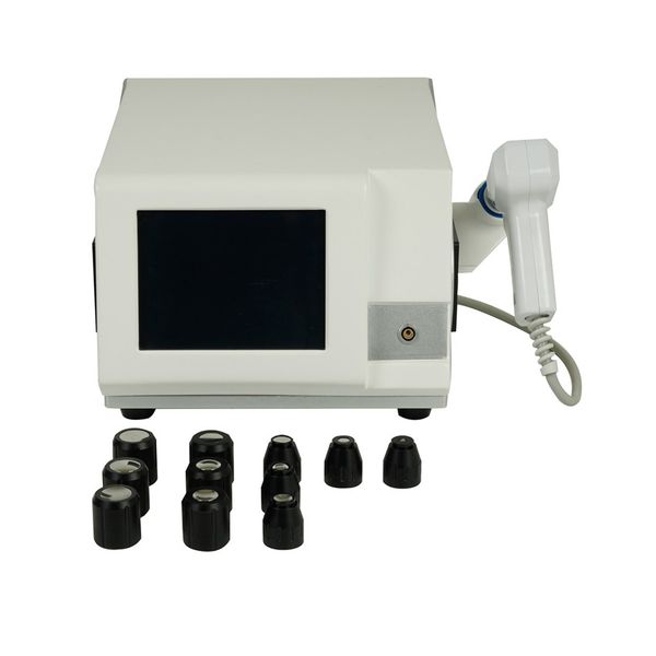 

portable onda da choque shock wave machine for disfunciÃ³n erÃ©ctil ed / shock wave therapy machine