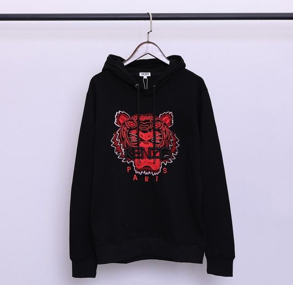 

Capuz e Moletons yangyang168
