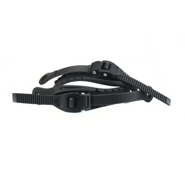 

jeerkool original flying eagle f5 f6 f7 series buckle tooth belt set 45Â° middle buckle good quality skates legging pj24