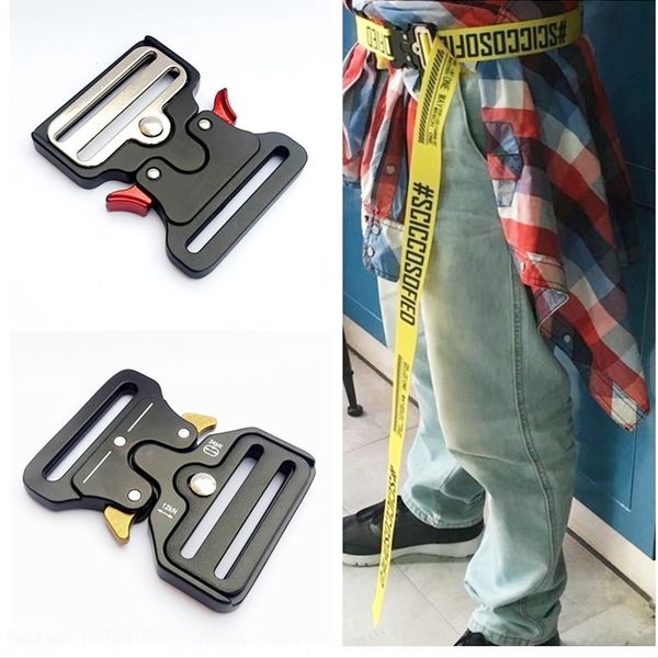 

sb2qi sports tactical outdoor buckle quick glasses release professional production sports tactical outdoor buckle canvas quick canvas glasse, Black;brown