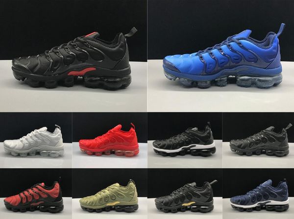 

Sapatos ocasionais boost500shoe