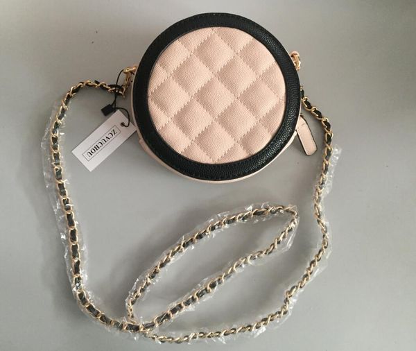 

designer women handbags luxury famous brand bag pu leather chain bags tassels crossbody messenger bag good quality 2018 hot sale