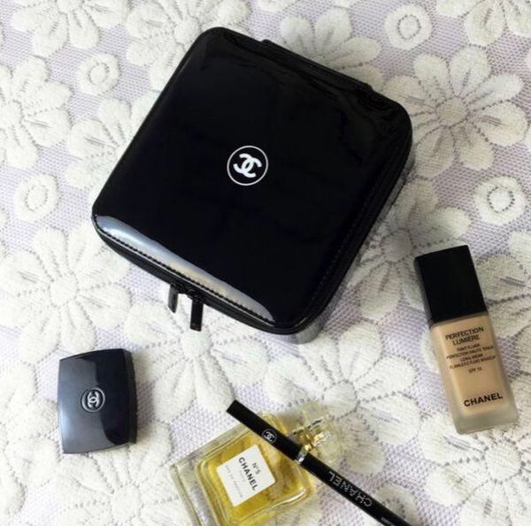 

комеика моднй дизайн коелек комеика дл девоек / мода опова пѬодажа о