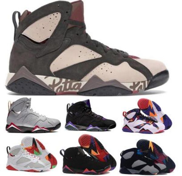 

Tênis de basquete feixian1999