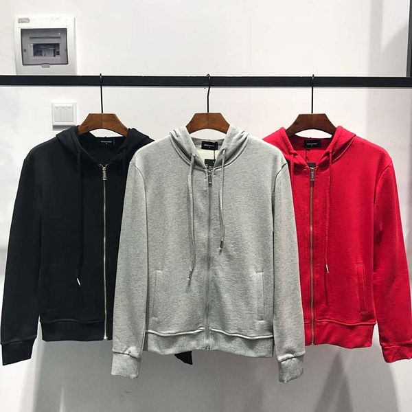 

men women windbreaker mens jacket fashion hooded 2019jackets outdoor wear sport casual slim polyester running hiking clothing t18, White;black