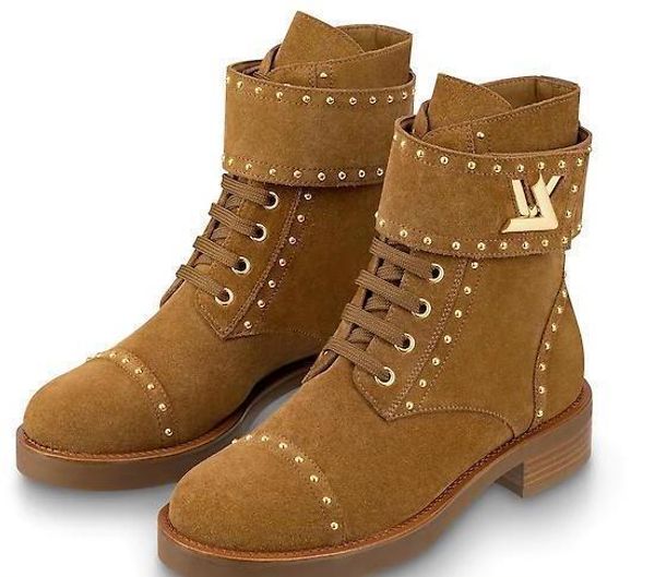 

чудес flat ranger 1a4g0e женщин boots пинетки насосы квартир кроссовки sandals