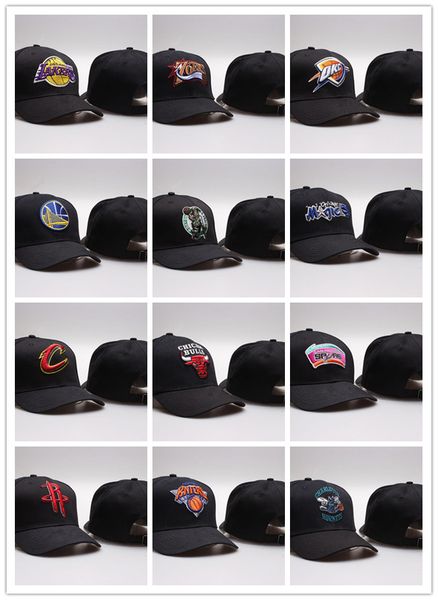 

Restabelecimentos yejisong1314