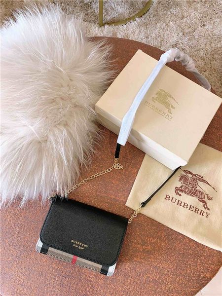 

2019 brand new tyle women fa hion houlder bag women utra recreational bucket bag cla ical co metic bag retro handbag 023