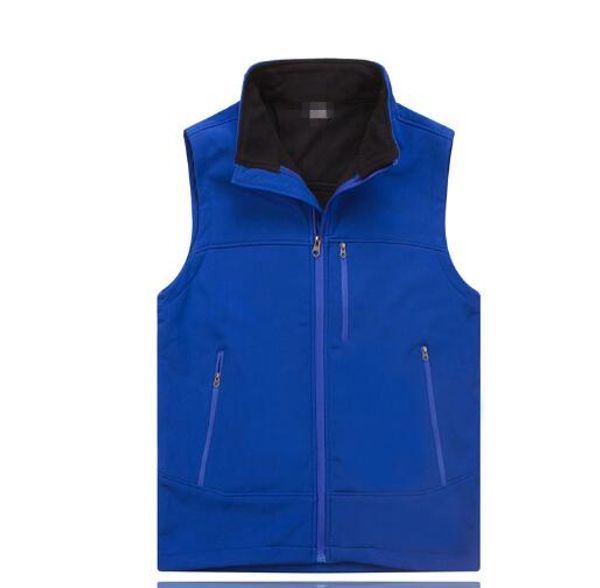 

men fleece vest men's mountaineering spring soft shell vest black winter vest outdoor sport men jacket waterproof hiking man vests