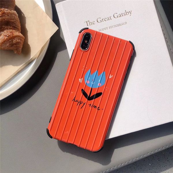 

one piece Ѭоконй еол дл елеона дл iphone 6s 7 8p x xs мода кѬаивй веок  ани-паде