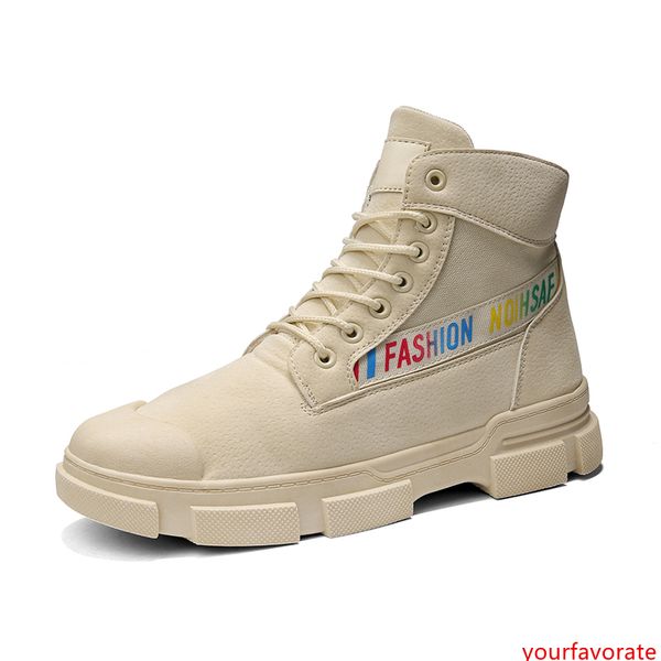 

original women winter snow boots men short boots ankle knee girl mini bailey boot mens booties keep warm size 40-44 ship