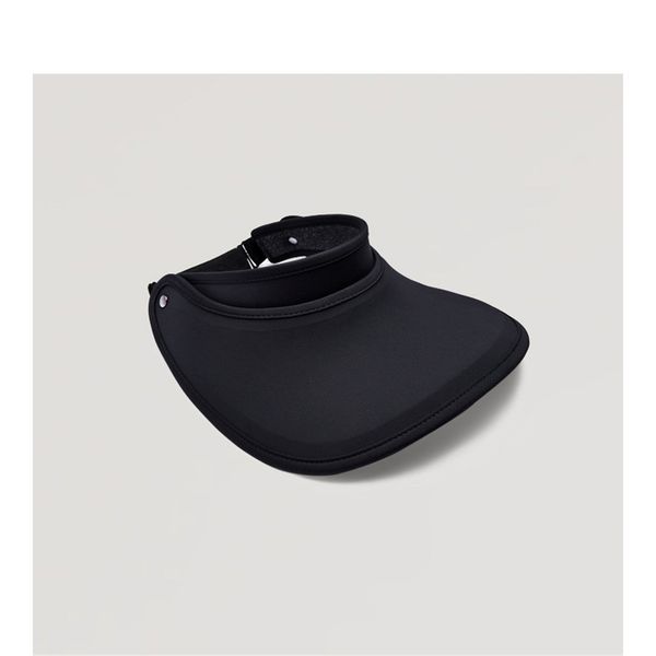 

шлемы церков для женщин kajeer дамы в полоску большой широкий брим уф-защитой женский цветок дизайн свадебные шляпы гонка церковь шапки #947, Blue;gray