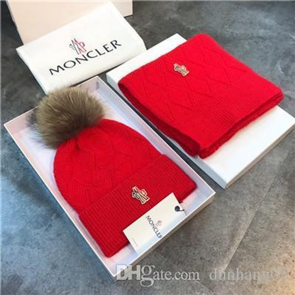 

2018 Новая Пара Путешествия Шляпа Повседневная Hat12135991#