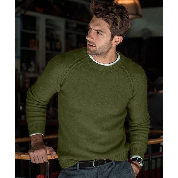 

mens casual solid color sweater brand fashion 9 colors pullovers spring 2020 new arrive cardigan selling new 9 colors, White;black