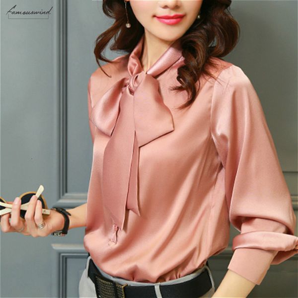 

блузка женская топы blusas mujer de 2019 шифоновое 2198 v шеи лук v шеи фонарь рукава плюс размер блузка 50, White