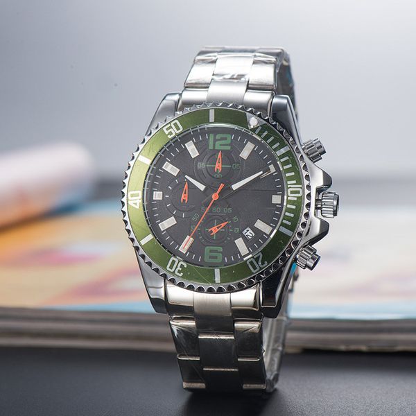 

доѬогие мђжин авомаиеки аов мђжки Ѭокон а мђжин Ѭокон а Slivery;brown