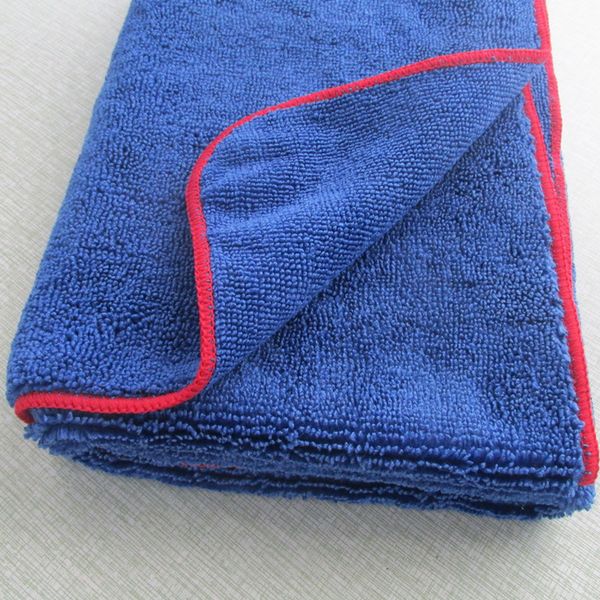 

microfiber towel cloth detailing cleaning tools replacement parts kitchen