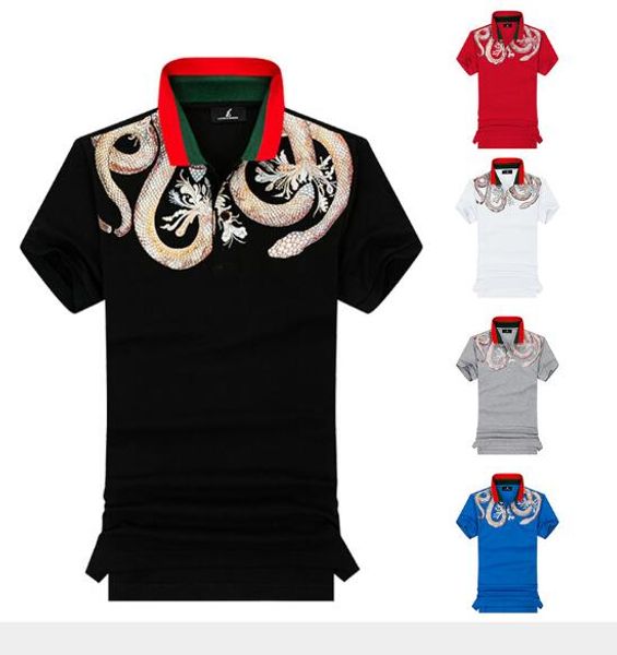 

Polos ysdcnwlx2