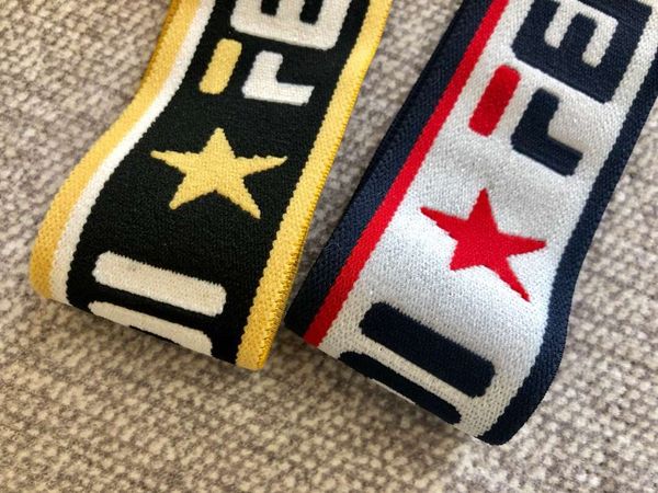 

Brand parent child tyle women 039 headband barrette clip ponytail holder fa hion hairband 2pc