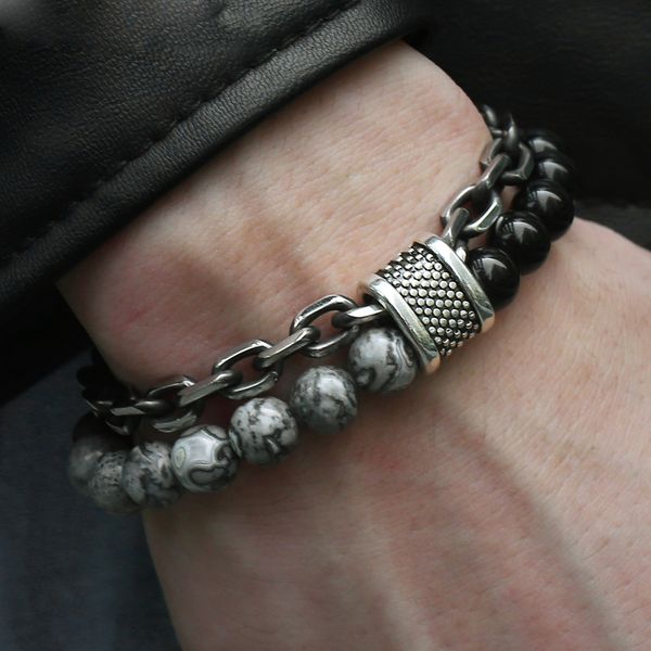 lien bracelet homme lien bracelet homme