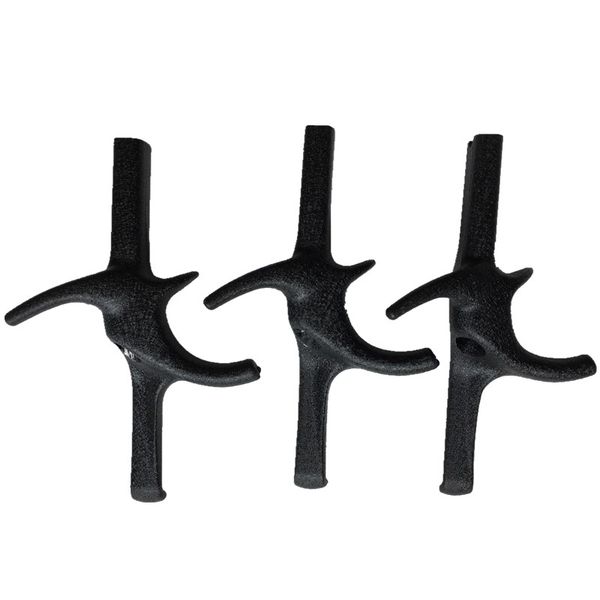 

foil french grip, french pistol grip, fencing products and equipments