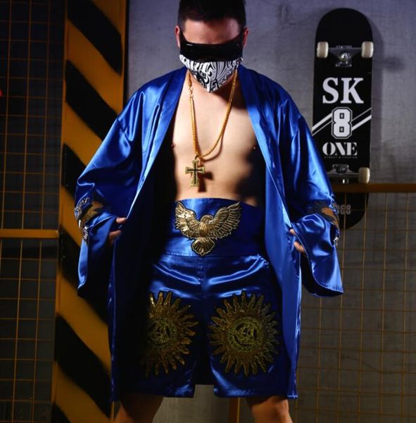 

Ѭђбака мђжка Ѭђбака длиннм Ѭђкавом подѬоковй панк онкий екђалнй, White;black