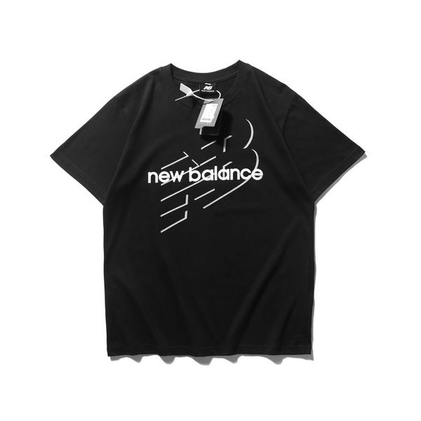 

new arrival designerwomens mens t-shirt fashion casual summer shirts letters print tees outdoor sport t-shirts 2030604v, Gray;blue