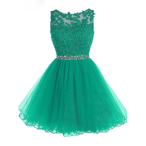 

шикарный тюль a-line бирюзовые платья невесты с кантом юбка кружевные аппликации платья фрейлины замочная скважина назад платья для свадебно, White;pink