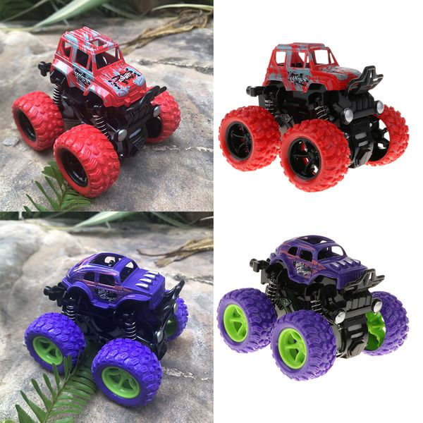 

2xsimulation racing car toy friction powered vehicle