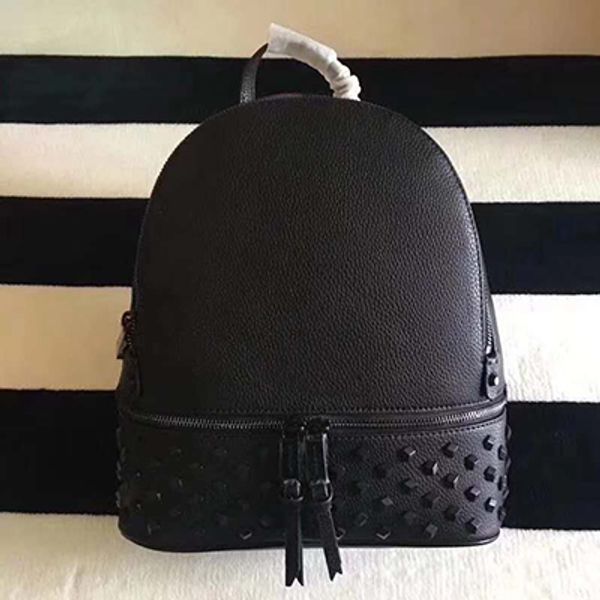 

Mochila Estilo bags1988