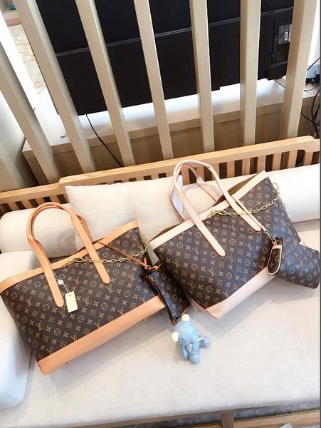 

handbags women bags designers handbags designers luxury handbag purse luxury clutch leather shoulder bag 40156 -40