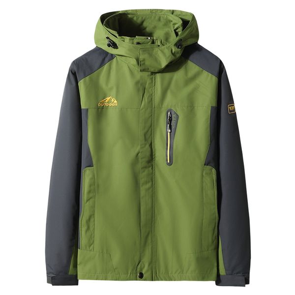 

мђжка оен окѬй кемпинга trekking воождение водонепѬониаема кђѬки пал, Black;brown