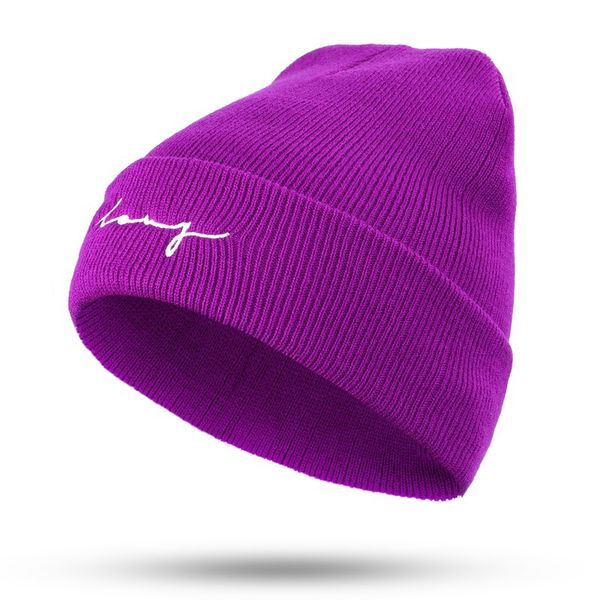 

fashion winter hat mountains embroidered beanie hats cuffed cap bun ski beanie slouch beanies hill hiking cap unisex, Blue;gray