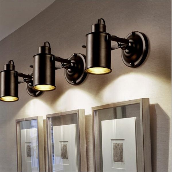 Industrial Metal Paint Coupons Promo Codes Deals 2020