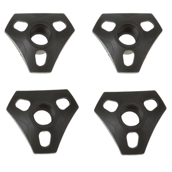 

hiking pole accessories spare parts snow mud protective tip
