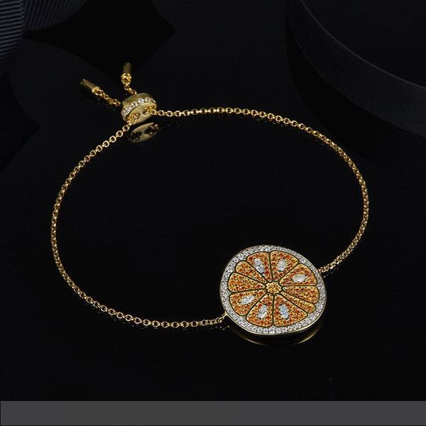 

пѬекѬанй евѬо-подаѬок велиѬн изделий новй оѬигиналнй монако велиѬне и Golden;silver