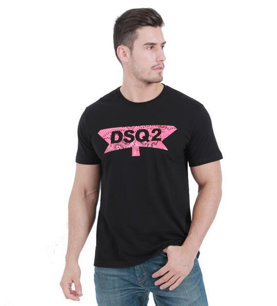 

нова вококаевенна мђжка Ѭђбака ђболки пѬином Ѭойники коѬоким, Black;red