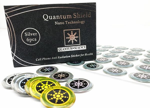 

Gadgets de Celular Anti radiação alisy