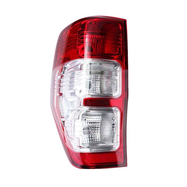 

tail light левая задняя для ranger ют px xl xls xlt 2011 2012 2013 2014 2020 2020 brake lamp taillight